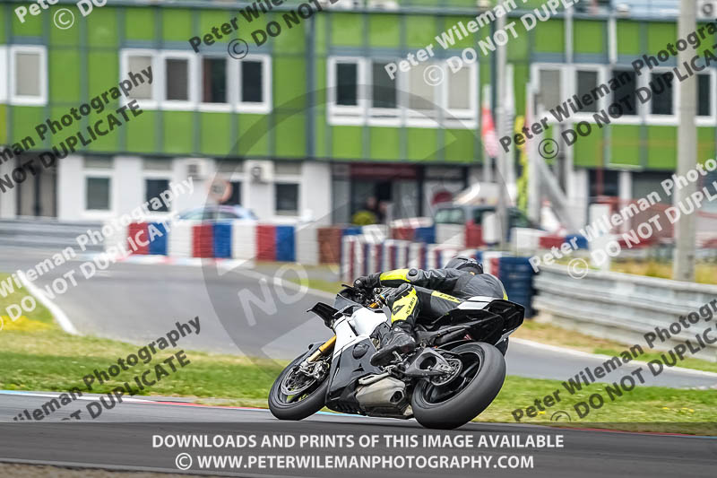 Slovakia Ring;event digital images;motorbikes;no limits;peter wileman photography;trackday;trackday digital images